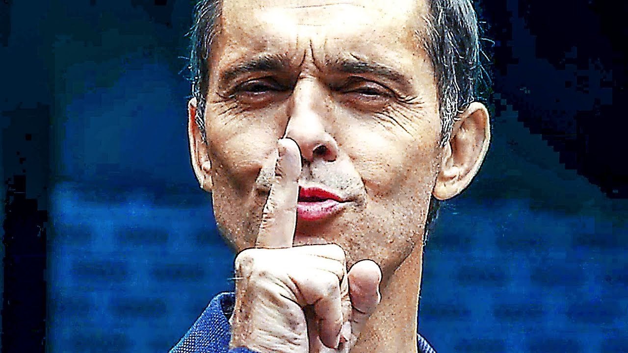 LA CASA DE PAPEL Saison 3 Teaser