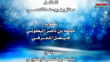 لا للتأخير - فرقة شباب عبري للفنون المسرحية