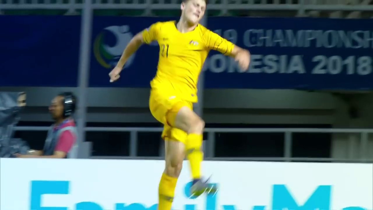 australia-1-1-jordan-afc-u19-indonesia-2018-group-stage