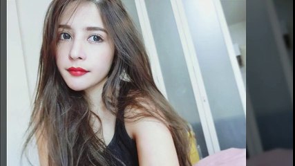 가평출장언니미인ㄻ【ㅇ카톡 FSD502】FSD502.netм【가평출장안마】【가평출장맛사지】, 가평출장오피 , 가평모텔출장