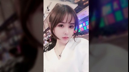 익산출장마사지σ【♬카톡 FSD502】net┹【익산출장맛사지】【익산출장안마】, 익산출장오피 , 익산모텔출장