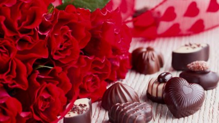 Życzenia urodzinowe dla Basi  Wiśniewskiej