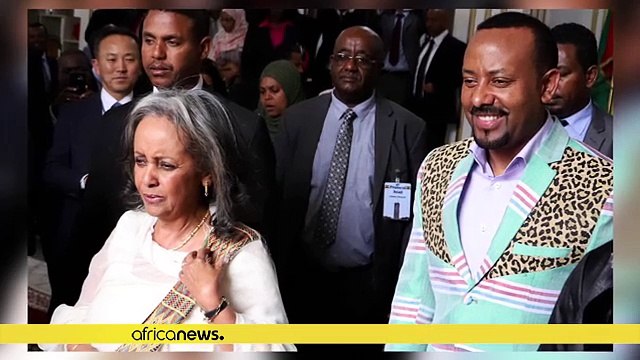 Comores : les insurgés d'Anjouan demandent l'asile politique à Mayotte