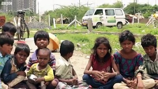 Save foods save more lifes