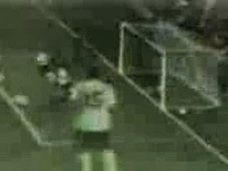 W i goal  e vaiiiii WWWWW I GOAL