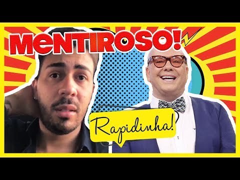 Assista aos Stories: CARLINHOS MAIA ESCULACHA, EXPÕE E DESMENTE FELIPEH CAMPOS