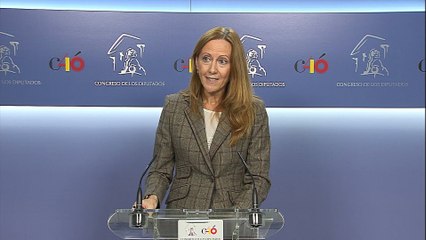 El PP no cree al CIS: dice que Sánchez convocaría elecciones si tiene esos datos "tan fantásticos"