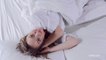 So Sleepy! Six in Ten Americans Are Sleep Deprived