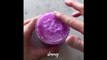 Satisfying Slime Poking ASMR -- Satisfying Slime Asmr Videos!!
