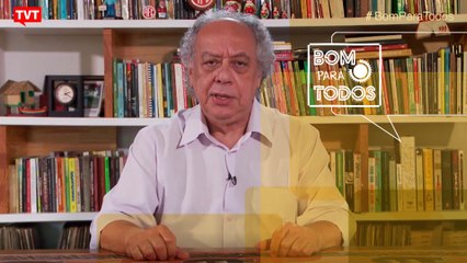 O Que os Planos dos Candidatos Oferecem para o Esporte