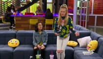 Bizaardvark S02E07 - Frankie and Amelia's Fun Friend Weekend