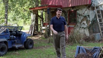Vice Principals S02E06 - The Most Popular Boy