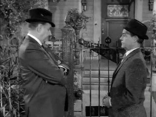 The Addams Family S02E28 - The Addams Policy