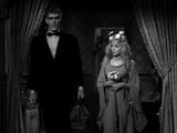 The Addams Family S02E24 - Ophelia Visits Morticia