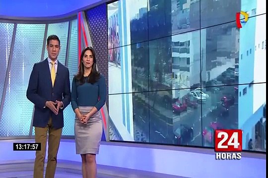 Irlanda: una burra cantante de ópera causa sensación en las redes sociales