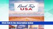 D.O.W.N.L.O.A.D [P.D.F] Road Trip USA (Seventh Edition): Cross-Country Adventures on America s