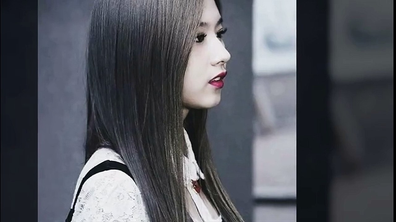 부여출장가격㎪【┻카톡 FSD502】FSD502.netⅰ【부여출장안마】【부여출장맛사지】, 부여출장오피 , 부여모텔출장