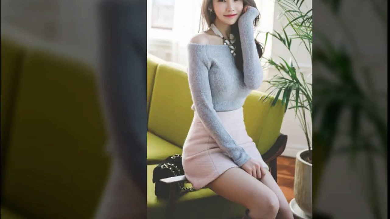 세종호텔출장㎯【Æ카톡 FSD502】FSD502.net◈【세종출장안마】【세종출장맛사지】, 세종출장오피 , 세종모텔출장