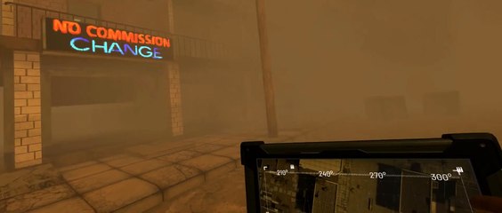 Onward : Halloween Event