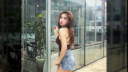 태안출장가격┶【△카톡 FSD502】FSD502.netⅵ【태안출장안마】【태안출장맛사지】, 태안출장오피 , 태안모텔출장