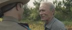 La Mule Bande-annonce VF (2019) Clint Eastwood, Bradley Cooper
