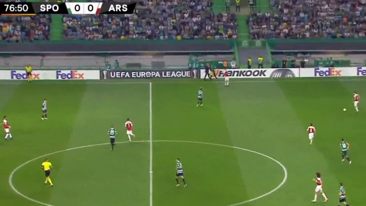ars