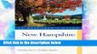 [P.D.F] New Hampshire: An Explorer s Guide (Explorer s Guides) (Explorer s Complete) [P.D.F]