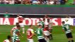 Sporting CP vs Arsenal 0-1 Full Highlights 25/10/2018