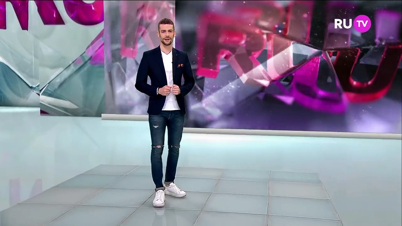 Правда о разводе Мальбэка и Сюзанны