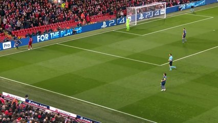 Liverpool vs Red Star Belgrade 4-0 Highlights & All Goals (24/10/2018)