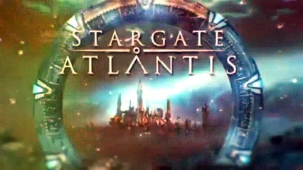 Τρείλερ του Κώδικα Μυστηρίων με τη μουσική της σειράς Stranger Things"!