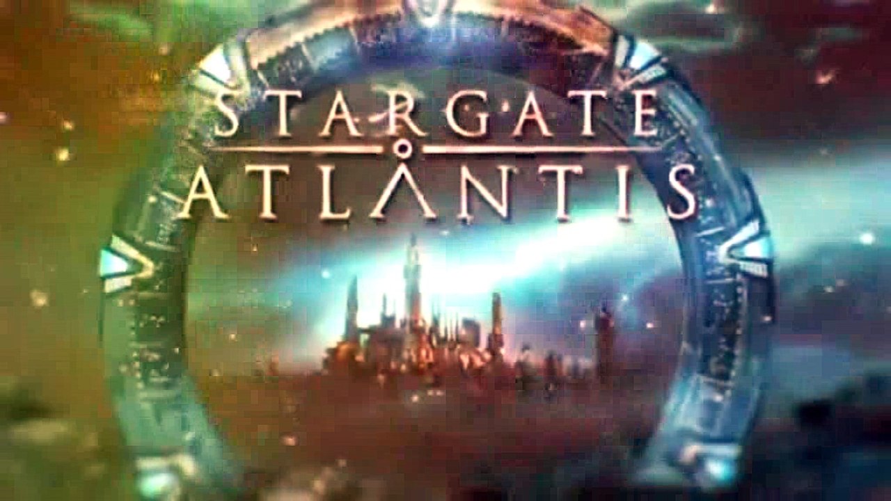 Τρείλερ του Κώδικα Μυστηρίων με τη μουσική της σειράς Stranger Things"!