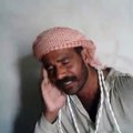 Balochi folk song / zahirok