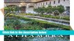 [P.D.F] Gardens of the Alhambra [E.B.O.O.K]