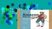 [P.D.F] Amazon Web Services in Action, 2E [A.U.D.I.O.B.O.O.K]