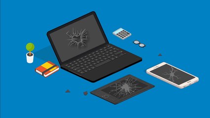 réparation smartphone tablette Toulouse