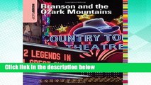 D.O.W.N.L.O.A.D [P.D.F] Insiders  Guide to Branson and the Ozark Mountains (Insider s Guides)