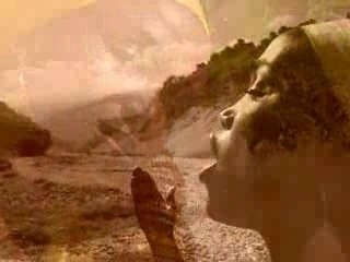 emeline michel-Gade papi