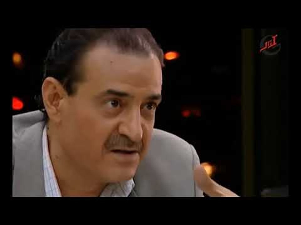 رد فعل وائل لما جهاد يعطيه مصاري -  بسام كوسا -  وضاح حلوم  -  الانتظار