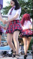 도화동출장마사지 -후불제- ∞070ᛝ7575_0044℡∃｛☎카톡TT5588｝ 도화동모텔출장마사지샵'예약'도화동출장마사지nk77nk 도화동출장마사지코스 도화동출장마사지cos서면여3도화동출장마사지황형 도화동5안마5출장5마사지5콜걸9초이스j