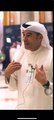 الملياردير الإماراتي #محمد_العبّار مؤسس شركة إعمار، صاحب أكبر برج في العالم #برج_خليفة