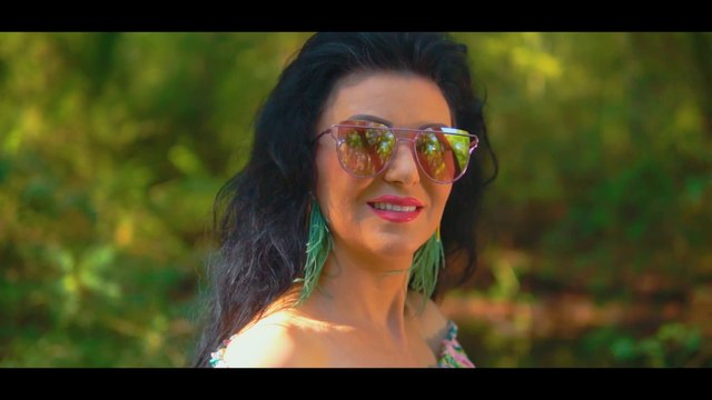 Shemsie Gashi - Jo s'ki shanca (Official Video 4K)