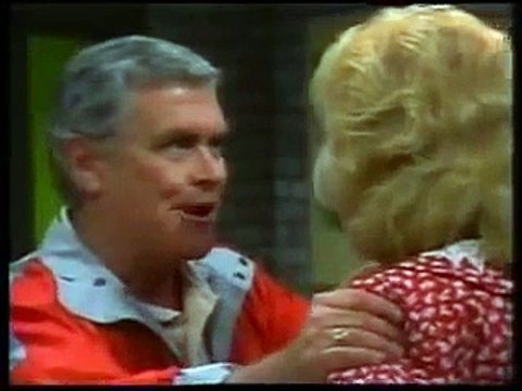 Neighbours Episode 1704