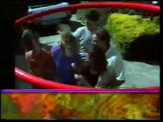 Neighbours Episode 1706