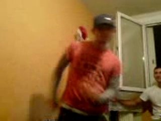 Jémy tektonic psyko