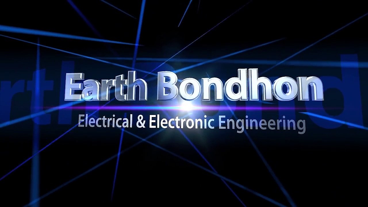 How to convert kva to kw _ KVA To KW _ convert kw _ Earthbondhon