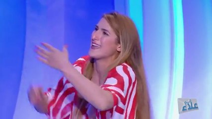 Maa Ala S01 Episode 04 26-10-2018 Partie 02