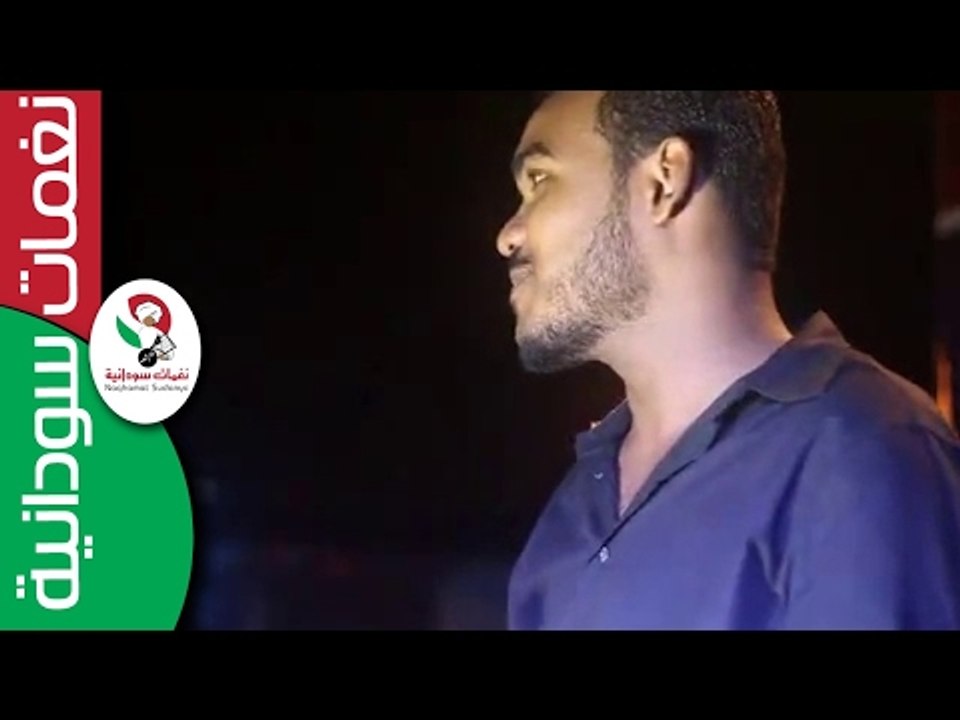 أمجد السراج وأداء مميز في رائعه القامه صلاح بن الباديه / ياربـــــي || منتدي عوامة مراسي الشوق||