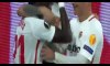 Sevilla vs Akhisarspor 6-0 All Goals & Highlights 25/10/2018 Europa League
