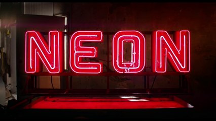 VOX LUX  - Natalie Portman (2018)